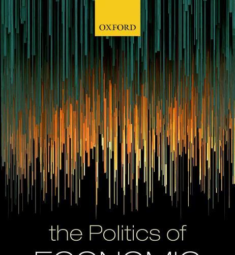 Politics of Economic Activity, The