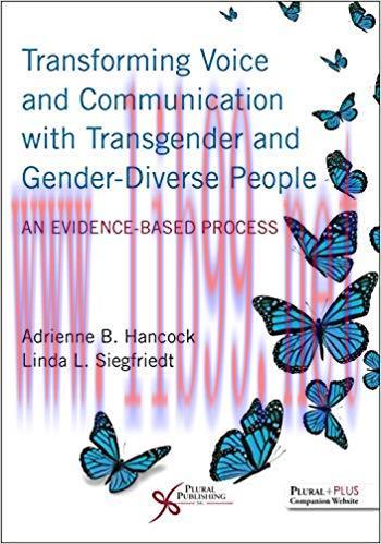 [PDF]Training Voice and Communication for Transgender and Gender-Diverse People