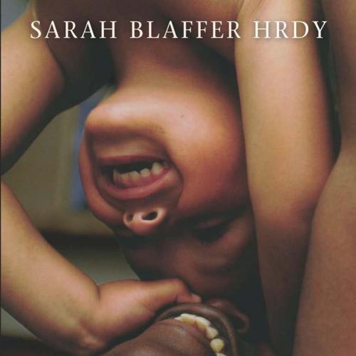 Mothers and Others_ The Evolutionary Origins of Mutual Understanding - Sarah Blaffer Hrdy