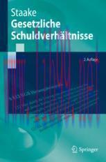 [PDF]Gesetzliche Schuldverhältnisse