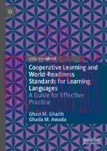 [PDF]Cooperative Learning and World-Readiness Standards for Learning Languages: A Guide for Eff...