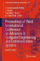 [PDF]Proceedings of Third International Conference on Advances in Computer Engineering and Comm...