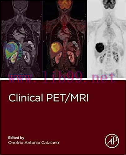 [PDF]Clinical PET/MRI