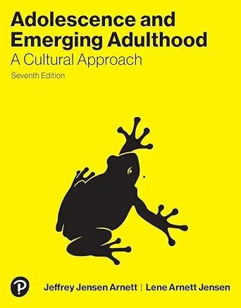 [AME]Advanced EMT: A Clinical Reasoning Approach, 2024 Update_, 2nd Edition (Original PDF)