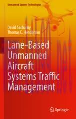 [PDF]Lane-Based Unmanned Aircraft Systems Traffic Management