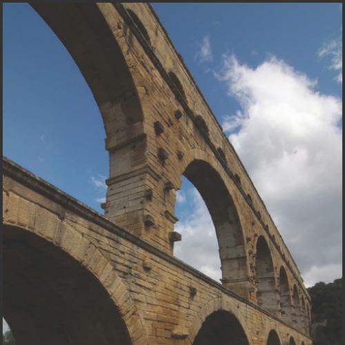 (Test Bank)Gardner's Art through the Ages The Western Perspective Volume 1, 15th Edition by Kle...