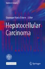 [PDF]Hepatocellular Carcinoma