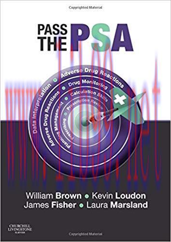 [PDF]Pass the PSA
