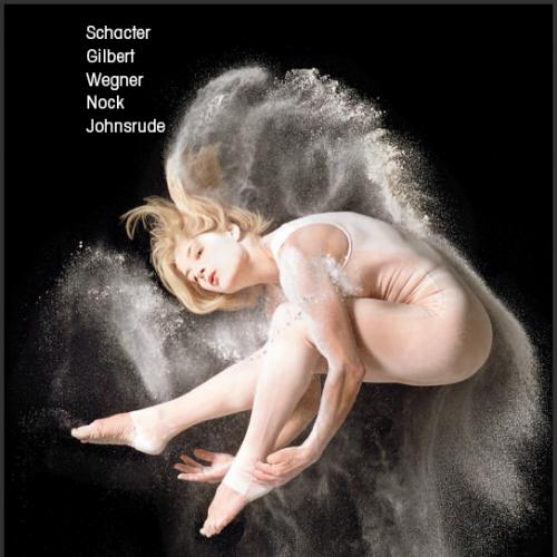 (Test Bank)Psychology Third 3rd Canadian Edition Daniel L. Schacter.exe