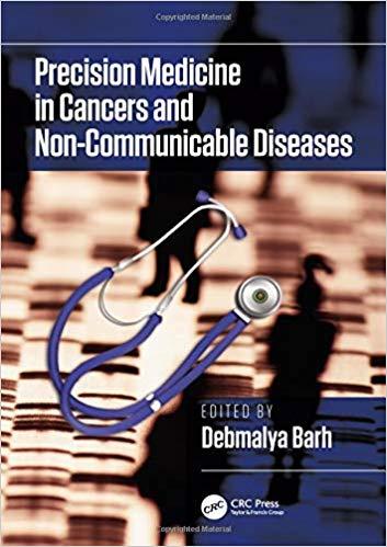 Precision Medicine in Cancers and Non-Communicable Diseases